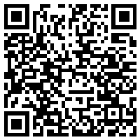 QR Code for bitcoin:bitcoin:bitcoin:dash:XhAdeDSCWp2L4M64JeLEnSERuKVJkrFLVZ