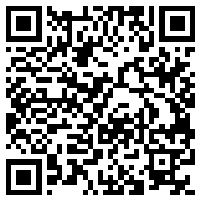 QR Code for bitcoin:bitcoin:bitcoin:dash:XhAdkaMmViCYae1ugPwCsGHvVHVY9pf9Aa
