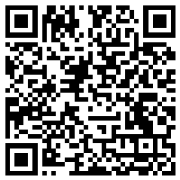 QR Code for bitcoin:bitcoin:bitcoin:dash:XhAfqP1w42b5Pagg9yf5LKQGUbRmx4eqZc