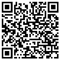 QR Code for bitcoin:bitcoin:bitcoin:dash:XhAgURHLW7cCvFwSyXewFeGcESvqszfj35