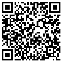 QR Code for bitcoin:bitcoin:bitcoin:dash:XhAh6EMmEnrkGyBffMu4UrSZFYsVRQGdZ2