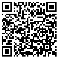 QR Code for bitcoin:bitcoin:bitcoin:dash:XhAhHSR6HZpuRqdU2Gs2dPR5ZgrhAtRorj