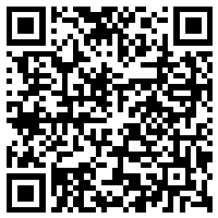 QR Code for bitcoin:bitcoin:bitcoin:dash:XhAk2dDqTQvFoftLny1wqPg4JeZg6YAENL