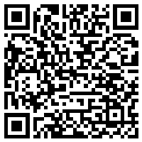QR Code for bitcoin:bitcoin:bitcoin:dash:XhAkdariM8m8GguFGXw6FdzTcoF1fna6gf