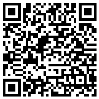 QR Code for bitcoin:bitcoin:bitcoin:dash:XhAkt4g1Gd2EGWV8vb2D7YMV3PLdaHhckx