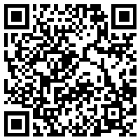 QR Code for bitcoin:bitcoin:bitcoin:dash:XhAnYYxv1PrDiwUzxeMLPzFjVZEdf8ruSP