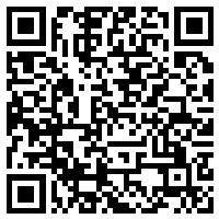 QR Code for bitcoin:bitcoin:bitcoin:dash:XhAnoNXnhows2FQLGg25MYJbHcs4o65sPW