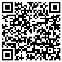 QR Code for bitcoin:bitcoin:bitcoin:dash:XhAobyxXR7xSmK3goiSdUyhXM4GShUSrdK