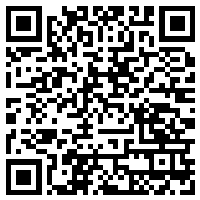 QR Code for bitcoin:bitcoin:bitcoin:dash:XhApNkiddfDdwifDjBksdvxfQ368ADRoXx