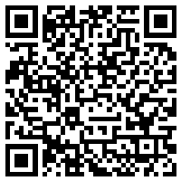 QR Code for bitcoin:bitcoin:bitcoin:dash:XhApbne2HPpxiiDHqfgpShbkP2HqBWRLSs