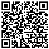 QR Code for bitcoin:bitcoin:bitcoin:dash:XhApdDPeY1u7sno7XEe93AQoGh6WMbxv5a