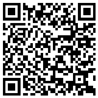 QR Code for bitcoin:bitcoin:bitcoin:dash:XhApqFbySDYuJZvd7qFuMY4Vuo7rjZtTvi