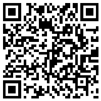 QR Code for bitcoin:bitcoin:bitcoin:dash:XhAqaPBKgWexmTY7dWVgCmC2kttWx47n43