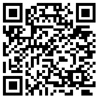 QR Code for bitcoin:bitcoin:bitcoin:dash:XhArLF6RioEPLTcN2JLDb2WhDouZDHLE1A