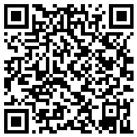 QR Code for bitcoin:bitcoin:bitcoin:dash:XhArcafsTJbbH4Vqx7f9piwSPVARB9KdPz