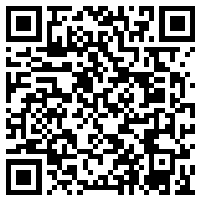 QR Code for bitcoin:bitcoin:bitcoin:dash:XhAsryhnAEWH3wKsJzjpJryPpXteShWvsW