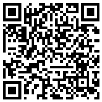 QR Code for bitcoin:bitcoin:bitcoin:dash:XhAtBb9ctTHhYCZgPwZZX7QABvtkwPrBo4