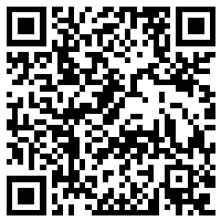 QR Code for bitcoin:bitcoin:bitcoin:dash:XhAtH99s92JUbPQYYjosmaJqxBdHWTbCCx