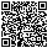 QR Code for bitcoin:bitcoin:bitcoin:dash:XhAtV9bgPe1pXZXYKXRXLLcq4zVM94Qmbc