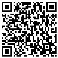 QR Code for bitcoin:bitcoin:bitcoin:dash:XhAugqhxwmMfWWMMPBHNFqcTzSC2fFUByQ