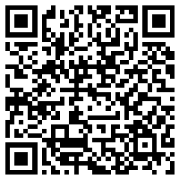 QR Code for bitcoin:bitcoin:bitcoin:dash:XhAvALbZrCD4RChSnHpVQngk2mihWPTmM2