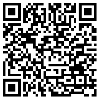 QR Code for bitcoin:bitcoin:bitcoin:dash:XhAwPNCCAZpggkrQvcMGExNXVaRJeusE6n