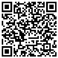 QR Code for bitcoin:bitcoin:bitcoin:dash:XhAwb1cdDjjdjJsM4aVpwEpPskhegrx9AE