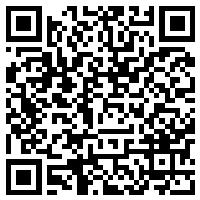 QR Code for bitcoin:bitcoin:bitcoin:dash:XhAwfrmHMkwQ65469HdgcXY2DGJ5gbZYCS