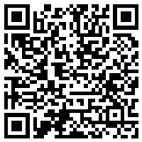QR Code for bitcoin:bitcoin:bitcoin:dash:XhAwvTVrD5Q2VoSM246FFVh58zPiAkncmc