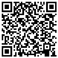 QR Code for bitcoin:bitcoin:bitcoin:dash:XhAwxL4AqfU5HpjLdVEv3V98i6yFMDnL1c