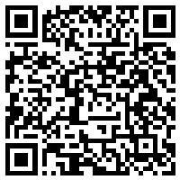 QR Code for bitcoin:bitcoin:bitcoin:dash:XhAxRsiMkRpRAapWmLRroNUGCpjWxXjuSX