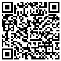 QR Code for bitcoin:bitcoin:bitcoin:dash:XhAzBU4BYSWvrDCB5wSycK6hK1fieCiJ99