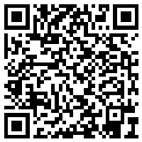 QR Code for bitcoin:bitcoin:bitcoin:dash:XhAzZtzva5EA6r7RMasyHByMmUTCEfNMny