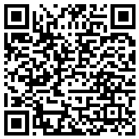 QR Code for bitcoin:bitcoin:bitcoin:dash:XhB16Vg1172DsfqLNMLr2BVCBkTiBfbGgc