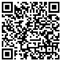 QR Code for bitcoin:bitcoin:bitcoin:dash:XhB1ernSACroh7M7kVozNeVoUTa79NWhZr