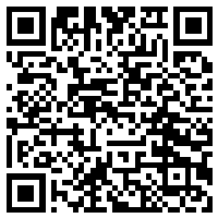 QR Code for bitcoin:bitcoin:bitcoin:dash:XhB2zFJp1qPcHTrAbynL2LLe97UvpQj6S8
