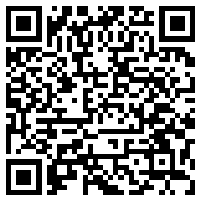 QR Code for bitcoin:bitcoin:bitcoin:dash:XhB345dmJLSrH9t8QYyU6Qu6XfkrQ2FMbD
