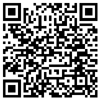 QR Code for bitcoin:bitcoin:bitcoin:dash:XhB4CPh8LDyzCLbF7f26NP4TVgkWWbRub3