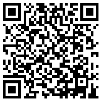 QR Code for bitcoin:bitcoin:bitcoin:dash:XhB4TrxGNYQ5aAoboki7prLLTHUyXgSzNe