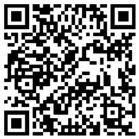 QR Code for bitcoin:bitcoin:bitcoin:dash:XhB4hmptE1jaCcwJsSGqBi5R1NdFfGJc91