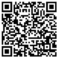 QR Code for bitcoin:bitcoin:bitcoin:dash:XhB5SyddPQDafTw4bc95pBX8Ld7i71WMkx