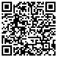 QR Code for bitcoin:bitcoin:bitcoin:dash:XhB5XBUebgnHAZvTv1UCLwsKcApS3vA8q6