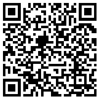 QR Code for bitcoin:bitcoin:bitcoin:dash:XhB6EXYm3NvUSbAkLDxcGZQ3umsmdmJ8JE