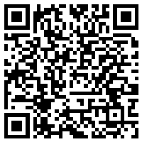 QR Code for bitcoin:bitcoin:bitcoin:dash:XhB6PY4GjKiofebDUGtTcw4yT61FDM5KjA