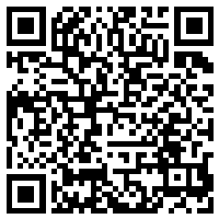 QR Code for bitcoin:bitcoin:bitcoin:dash:XhB7ejsAxqCDuxLjMpkpJYA6SDSbRCtchZ