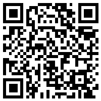 QR Code for bitcoin:bitcoin:bitcoin:dash:XhB9pGmYpzWZCVNap4Kn1TUbXSrVBEWCM6