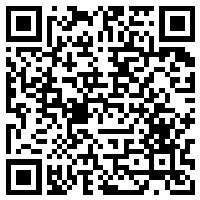 QR Code for bitcoin:bitcoin:bitcoin:dash:XhBAgWcfTRRLHktJEQ2nQHZ1KLSxZRsRBm