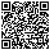 QR Code for bitcoin:bitcoin:bitcoin:dash:XhBBve6gPbCsmLS89dPYtsBxa2Se4MYv84