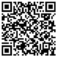 QR Code for bitcoin:bitcoin:bitcoin:dash:XhBCAFYVLT7xGEd1LuUrboYNDFgf2fZ5m6