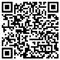 QR Code for bitcoin:bitcoin:bitcoin:dash:XhBCSo7uu518YpVCmnu2F1Bp1B2K2A3Koo